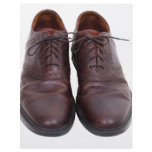 ComfortableLoafers080909 Flyer