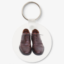 ComfortableLoafers080909 keychains