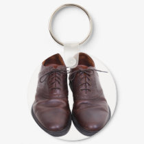 ComfortableLoafers080909 keychains