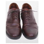 ComfortableLoafers080909 Customized Letterhead