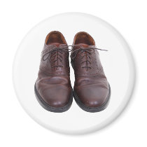 ComfortableLoafers080909 magnets