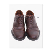 ComfortableLoafers080909 postcards