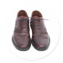 ComfortableLoafers080909 stickers