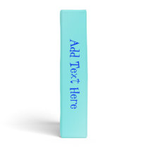 Comforts of Home - Happy Father's Day Binder