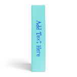 Comforts of Home - Happy Father's Day Binder