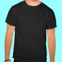 Comfy Ratties t-shirts