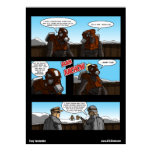 Comic: Cogs