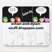 Comic Mouse Pad mousepads by Comic_Masters Comic Mouse Pad mousepads
