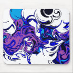 Comic Strip mousepads