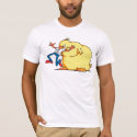 comicbark15 t-shirts by agc8319 comicbark15 t-shirts
