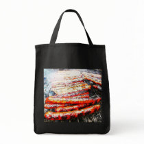 comics bbq bags by marevaioana comics bbq bags