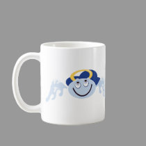 comics evil mugs