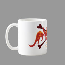 comics evil mugs