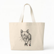 Comin' Atcha bags by clarachandler Comin' Atcha bags