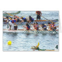 Coming and Going cards by jbsurveyer Coming and Going cards