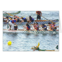 Coming and Going cards by jbsurveyer Coming and Going cards