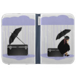 Coming Home caseable cases