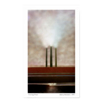Coming Home posters by AntonySummers Coming Home posters