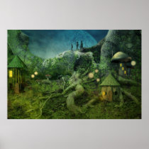 Coming home posters
