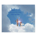coming in the clouds posters by roses4sam coming in the clouds posters