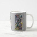 coming of age mugs by kcalvert coming of age mugs