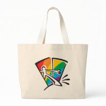 Coming Out Bag