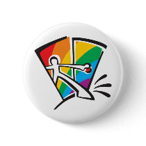 Coming Out buttons
