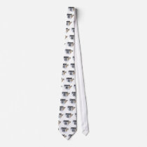 Coming Out Day ties