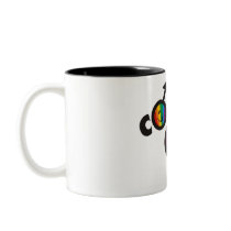 Coming Out Gay Pride Mugs by iheartshop Coming Out Gay Pride Mugs