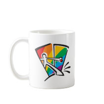 Coming Out mugs by gayworld Coming Out mugs
