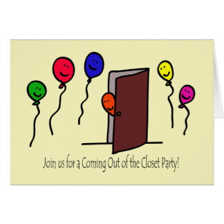 coming out of the closet essays Coming out of the closet essay about myself when a visitor, client, tenant or potential tenant enters your building, the lobby is the first thing they will notice. coming out of the closet essays Coming out of the closet essay about myself when a visitor, client, tenant or potential tenant enters your building, the lobby is the first thing they will notice.