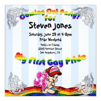gay pride invitation stationary free webcam chat gay roulette