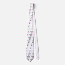 Coming Soon...(Boy) ties