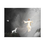 Coming Soon canvas canvas prints