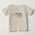 coming soon (chocolate) t-shirts by clairesfabmom coming soon (chocolate) t-shirts