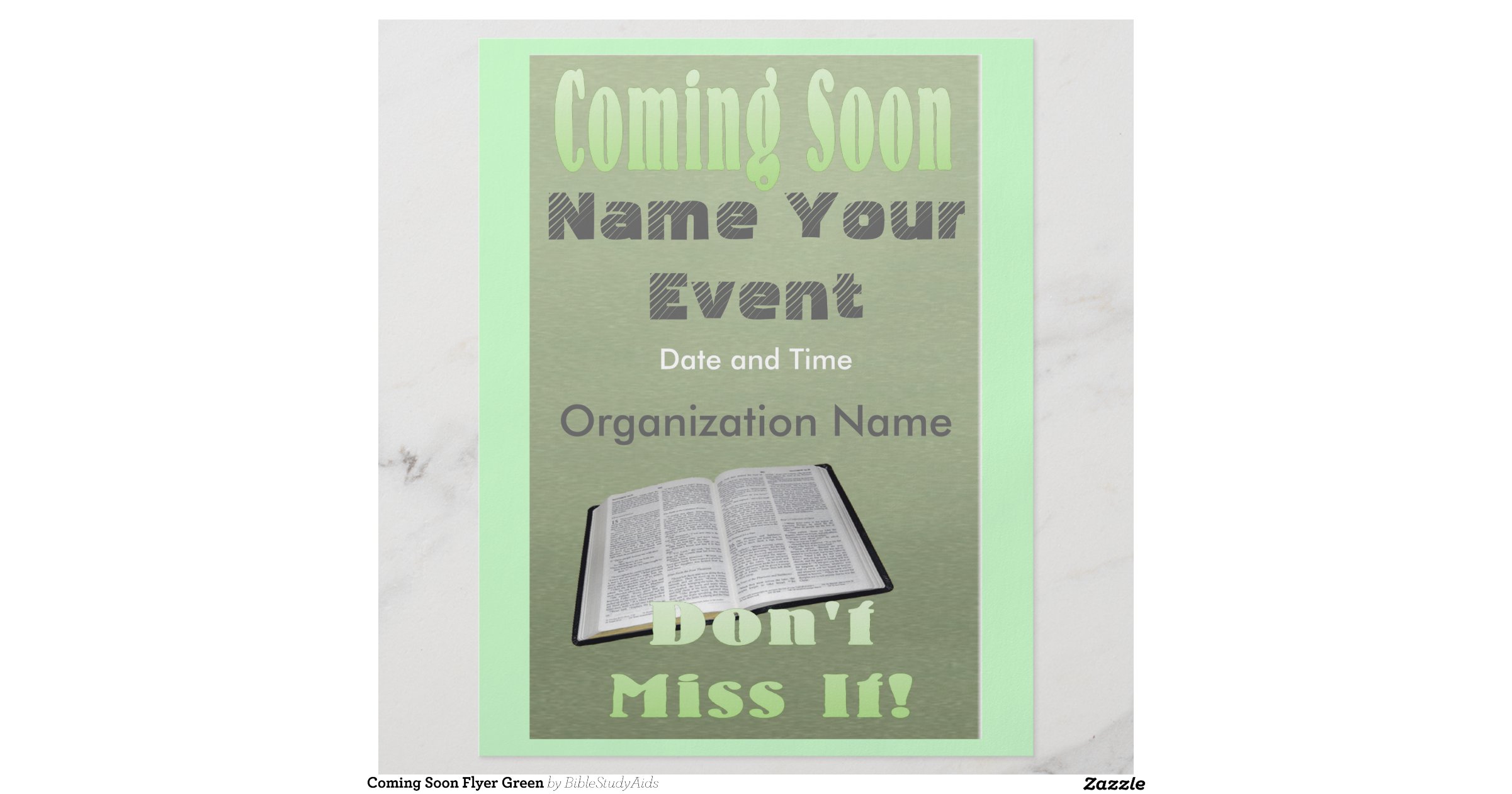 coming soon flyer green re425a1b55c5040fc9534b743b6c5e7a1 coming soon flyer