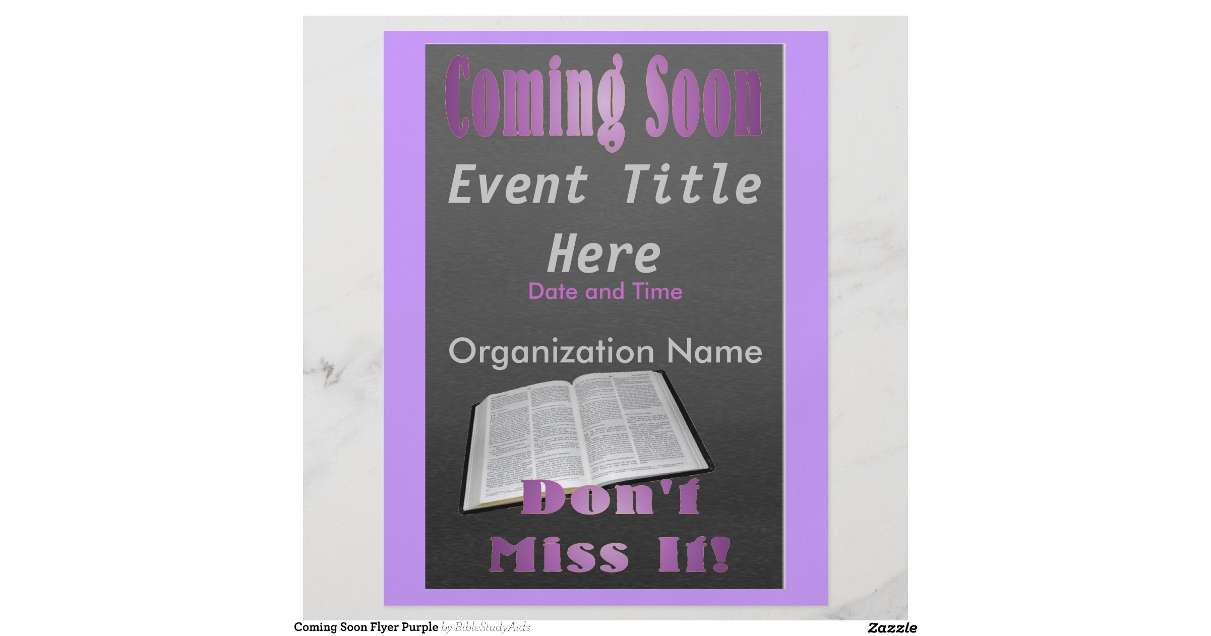 coming soon flyer purple rd415fa310f054cf39cd6fe6ecc05eea8 coming soon flyer