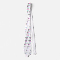 Coming Soon... (Girl) ties