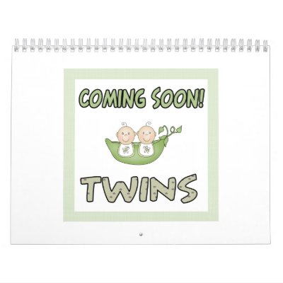 Baby Shower Invitations Sayings on Wording Verses   Multiples Baby Shower Invitations Sayings