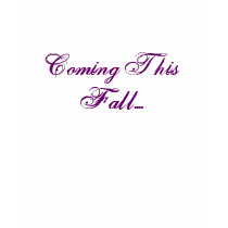 Coming This Fall....(Cute Maternity Wear!) t-shirts by cheezwix Coming This Fall....(Cute Maternity Wear!) t-shirts