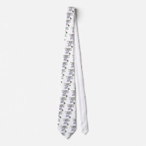 Coming This Winter Custom Ties