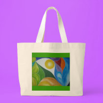 Coming Together bags