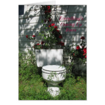 Coming Up Roses cards by YellowRoseGallery Coming Up Roses cards