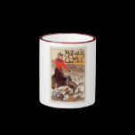 Comiot Motorcycles mugs
