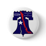 Comite Chileno del Delaware Valley - DDCV