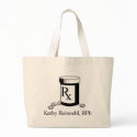 comma bags