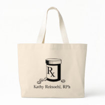 comma bags