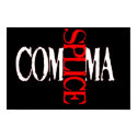 Comma Splice posters by radiocontrolled Comma Splice posters