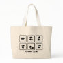 Comma Sutra Bags