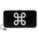 Apple Laptop With No Keyboard | pictogram, pictograph, science, technology, pictogram, pictograph, science, technology,
